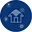 E-Home logo